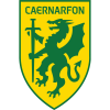participant