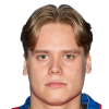 Tamminen Valtteri
