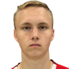 Fedorenko