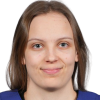 Liikala Julia