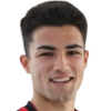 Stanojevic