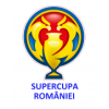 Super Cup