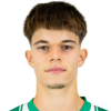Azevedo Filipe