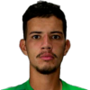 Kaue Rodriguez Ledesma
