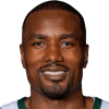 Ibaka