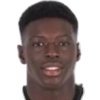 Jordi Bilali Danso