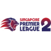 Premier League 2