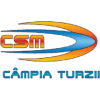 Campia Turzii