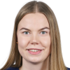 Karjalainen Sini