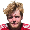 van der Laan