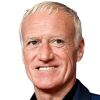 Deschamps