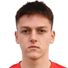 Popov Nazar