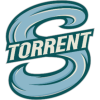 Seattle Torrent Nữ