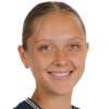 Ronja Schaer