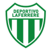 Laferrere