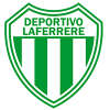 Laferrere