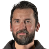 Leuenberger Lars