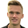 Nikolai Nilsen