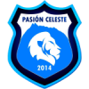 Pasion Celeste