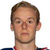 Mads Hanneborg