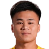 Vinh Nguyen Quang