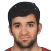 Sadiki