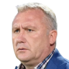 Kirov Nikolay