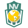 Nova Venecia