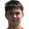 Zhantore Moldabayev