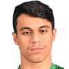 Majed