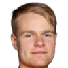 Lemio Jussi