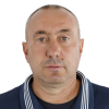 Stoilov Stanimir