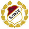 participant