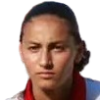 Mejri
