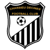 Chassieu Decines