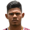 Danilo