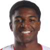 Luis Mosquera