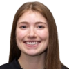 Buchbinder Natalie