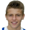 David Syme