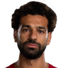 Salah