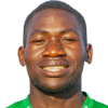 Nkhoma Charles
