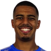 Amin Guerrero