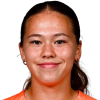 Ching Koopman