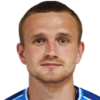 Zhitnev M. (SIB)