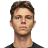 Rybcynskij