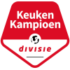 Eredivisie