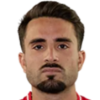 Rodriguez