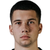 Dmitrievich
