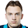 Gleb Tsuprenko