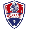 Guarany U20